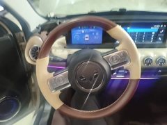 Wuling Binguo 333km Joy Edition - ფოტო 11