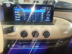Wuling Binguo 333km Joy Edition - ფოტო 13