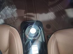 Wuling Binguo 333km Joy Edition - ფოტო 14