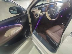 Wuling Binguo 333km Joy Edition - ფოტო 16