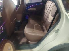 Wuling Binguo 333km Joy Edition - ფოტო 17