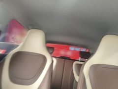 Wuling Binguo 333km Joy Edition - ფოტო 18