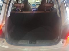 Wuling Binguo 333km Joy Edition - ფოტო 19