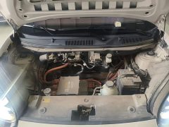 Wuling Binguo 333km Joy Edition - ფოტო 20