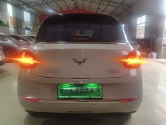 Wuling Binguo 333km Joy Edition - ფოტო 6