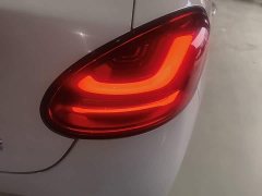Wuling Binguo 333km Joy Edition - ფოტო 8