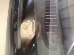 Wuling Binguo 333km Joy Edition - ფოტო 9
