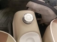 Wuling Hongguang MINIEV Third Generation 215km Youth Edition - ფოტო 14