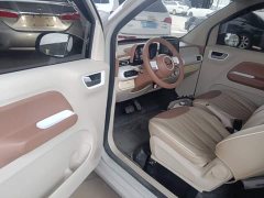Wuling Hongguang MINIEV Third Generation 215km Youth Edition - ფოტო 16