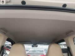 Wuling Hongguang MINIEV Third Generation 215km Youth Edition - ფოტო 18