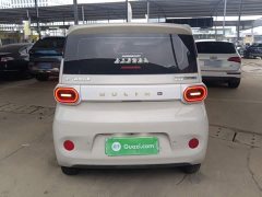 Wuling Hongguang MINIEV Third Generation 215km Youth Edition - ფოტო 6