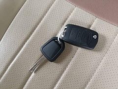 Wuling Hongguang MINIEV Third Generation 215km Youth Edition - ფოტო 9