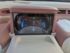 FAW Besturn Xiaoma 222km Colorful Edition - ფოტო 12