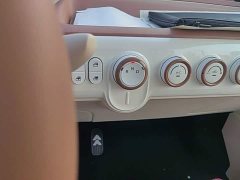 FAW Besturn Xiaoma 222km Colorful Edition - ფოტო 14