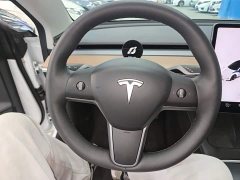 Tesla Model 3 Standard Range RWD Upgrade - ფოტო 11