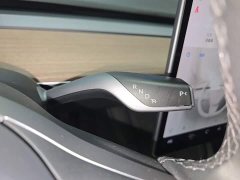 Tesla Model 3 Standard Range RWD Upgrade - ფოტო 14