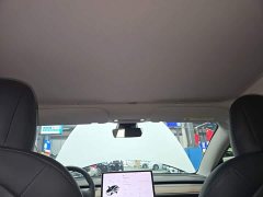 Tesla Model 3 Standard Range RWD Upgrade - ფოტო 18