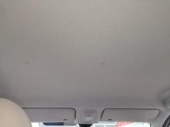 Wuling Hongguang MINIEV 2025 Fourth Generation Four-Door Advanced Edition - ფოტო 18