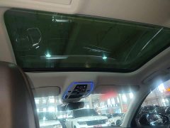 Audi A8 A8L 50 TFSI quattro Comfort - ფოტო 18
