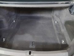 Audi A8 A8L 50 TFSI quattro Comfort - ფოტო 19