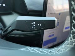 Dongfeng Haohang DH-i 1.5T Luxury - ფოტო 14
