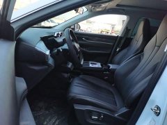 Dongfeng Haohang DH-i 1.5T Luxury - ფოტო 15