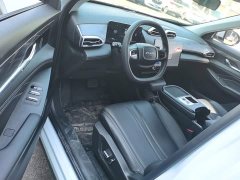 Dongfeng Haohang DH-i 1.5T Luxury - ფოტო 16
