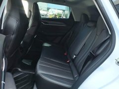 Dongfeng Haohang DH-i 1.5T Luxury - ფოტო 17