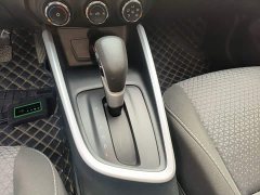 Chevrolet Cruze 325T Automatic Joyful Edition - ფოტო 14