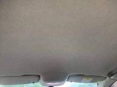 Chevrolet Cruze 325T Automatic Joyful Edition - ფოტო 18