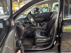 Chevrolet Equinox 2022 535T Premier Edition - ფოტო 15