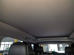 Chevrolet Equinox 2022 535T Premier Edition - ფოტო 18