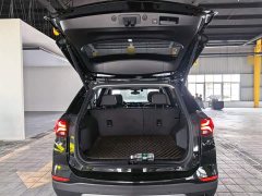 Chevrolet Equinox 2022 535T Premier Edition - ფოტო 19