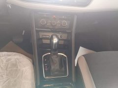 Volkswagen Jetta VS5 2023 280TSI Automatic Aspiration Edition - ფოტო 14