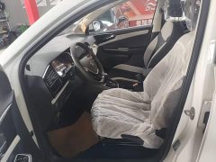 Volkswagen Jetta VS5 2023 280TSI Automatic Aspiration Edition - ფოტო 15
