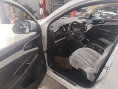 Volkswagen Jetta VS5 2023 280TSI Automatic Aspiration Edition - ფოტო 16