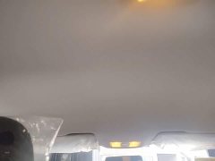 Volkswagen Jetta VS5 2023 280TSI Automatic Aspiration Edition - ფოტო 18