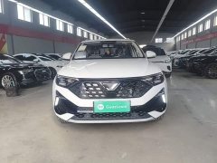Volkswagen Jetta VS5 2023 280TSI Automatic Aspiration Edition - ფოტო 3