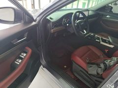 Jetour Jietu X70 2023 1.5T DCT Transcend PRO 7-Seater - ფოტო 16