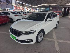 Volkswagen Lavida 280TSI DSG Comfort - ფოტო 1