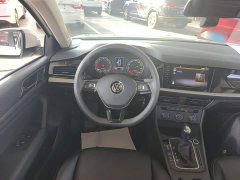 Volkswagen Lavida 280TSI DSG Comfort - ფოტო 11