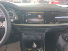 Volkswagen Lavida 280TSI DSG Comfort - ფოტო 13