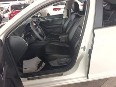Volkswagen Lavida 280TSI DSG Comfort - ფოტო 15