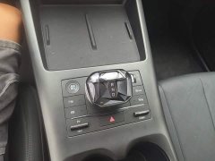 BYD Qin L DM-i Smart Drive Edition 120KM Superior - ფოტო 14
