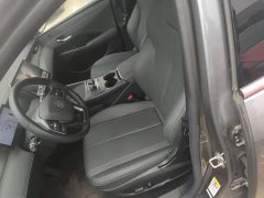 BYD Qin L DM-i Smart Drive Edition 120KM Superior - ფოტო 15