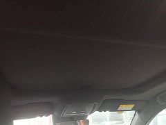 BYD Qin L DM-i Smart Drive Edition 120KM Superior - ფოტო 18