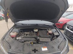 BYD Qin L DM-i Smart Drive Edition 120KM Superior - ფოტო 20