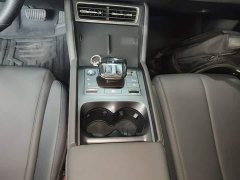 BYD Qin L DM-i 120KM Leading Edition - ფოტო 14