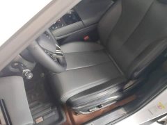 BYD Qin L DM-i 120KM Leading Edition - ფოტო 15