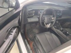 BYD Qin L DM-i 120KM Leading Edition - ფოტო 16